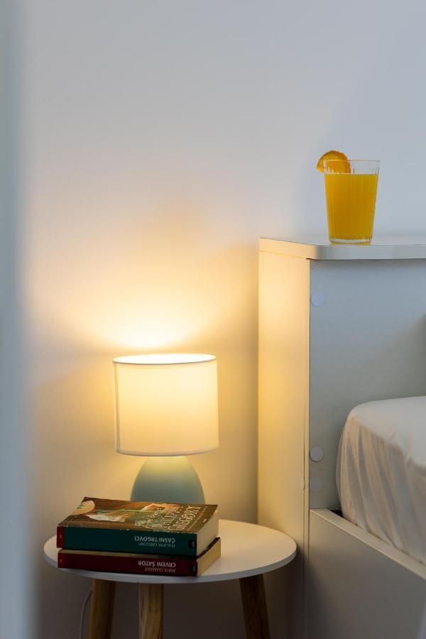Sunspot Apartment - Beautiful View With Big Garden, Free Parking, Central Dubrovnik Exterior photo